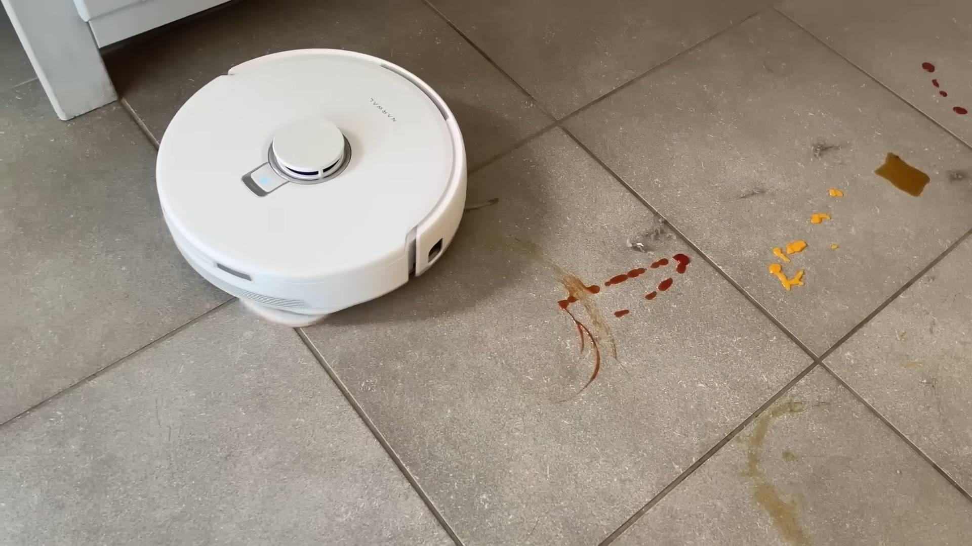Reinigungs Gadgets kaufen