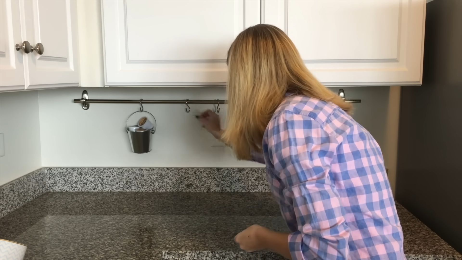 Stauraum verdreifachen genialer Trick