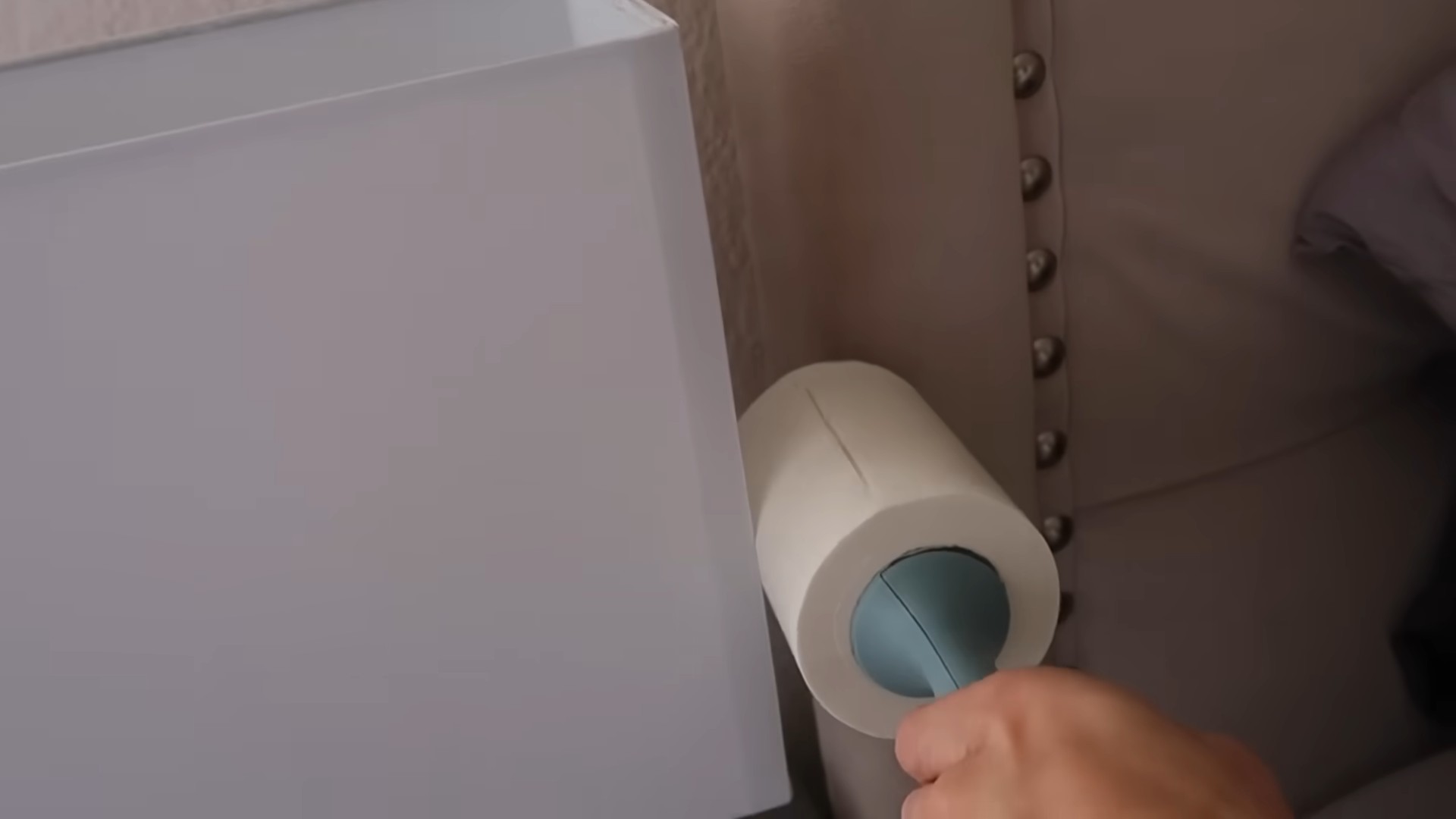 Zeitsparende Putztipps für Zuhause