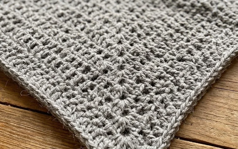10 Comfy and Cozy Fall Fashion Ideas Free Crochet Pattern Roundup